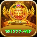 wt777 Gold v2.4.7