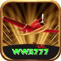 wwb777 Games (Casino & Earning) Ultimate v2.2.4