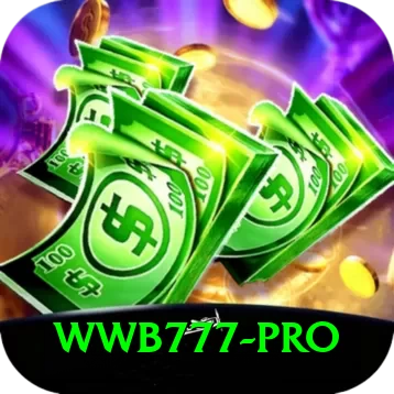 wwb777 Official v4.3.3 - 2