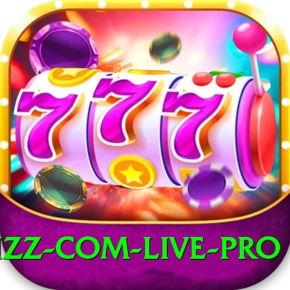 www cricbuzz com live Max Jackpot - 2