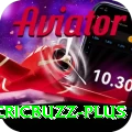 www cricbuzz Deluxe v5.1.9