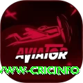 www cricinfo Apps (Tools & Injectors) Pro v5.1.0