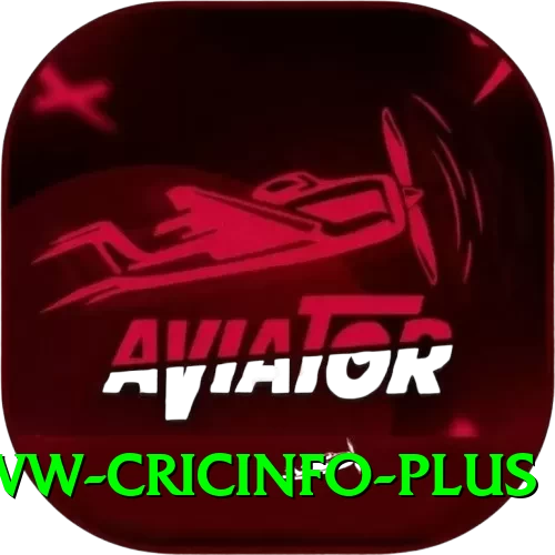 www cricinfo Casino Deluxe v1.1.1 - 2