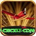 www cricket com VIP Pro v2.3.9