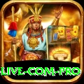 www cricket live com Casino Official v4.0.2