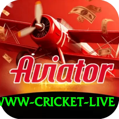 www cricket live VIP v4.0.4 - 2