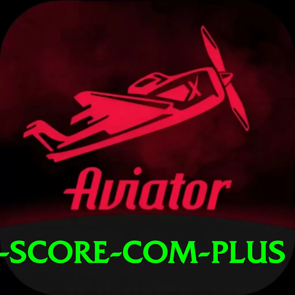 www live cricket score com - Gaming Premium - 2