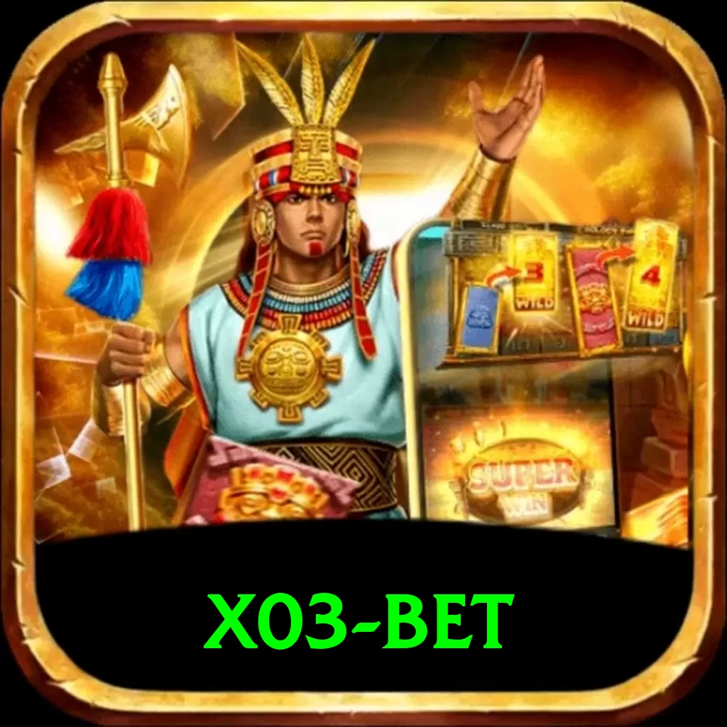 x03 bet Pro1 v4.6.5 - 2
