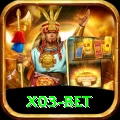 x03 bet Pro1 v4.6.5