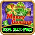 x03 bet Live Prime