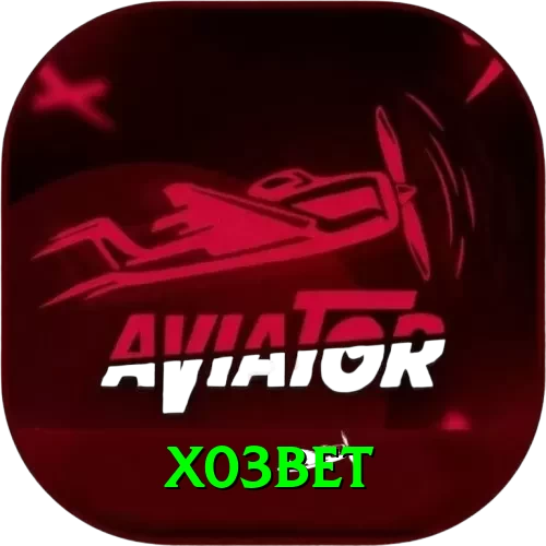 x03bet Master Pro v4.3.4 - 2