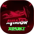 x03bet Master Pro v4.3.4