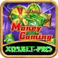 x03bet - Pro Edition v4.7.8