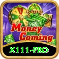 X111 Games (Casino & Earning) Elite vv3.1.8