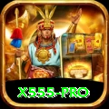 X555 Pro