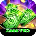 X666 Turbo Pro vv3.2.2