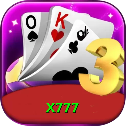 x777 Pro1 v5.2.0 - 2