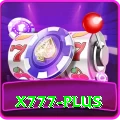 x777 Ultimate v3.4.3