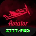 x777 Super Gaming App
