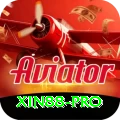 Xin88 Pro