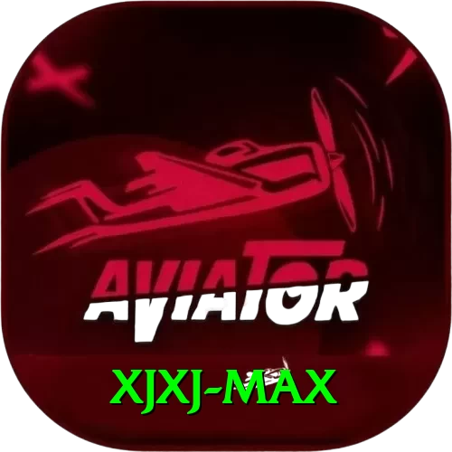 xjxj VIP Edition v1.0.4 - 2