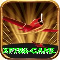 XP786 Earn VIP v4.8.7