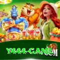 Y444 Game Games (Casino & Earning) Ultimate v2.4.0