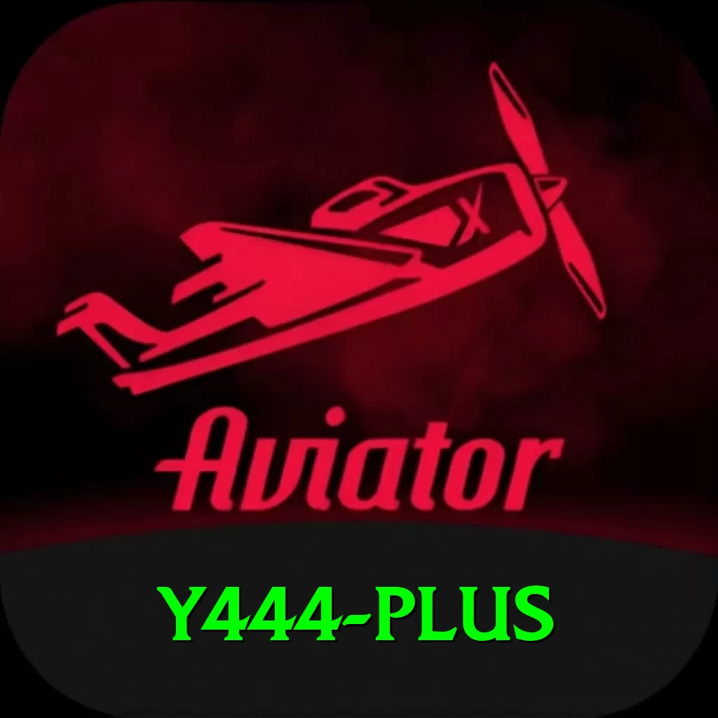 y444 Turbo v1.0.6 - 2
