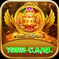 Y888 Games Gold