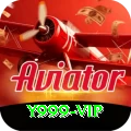 y999 Jackpot Prime v5.2.3
