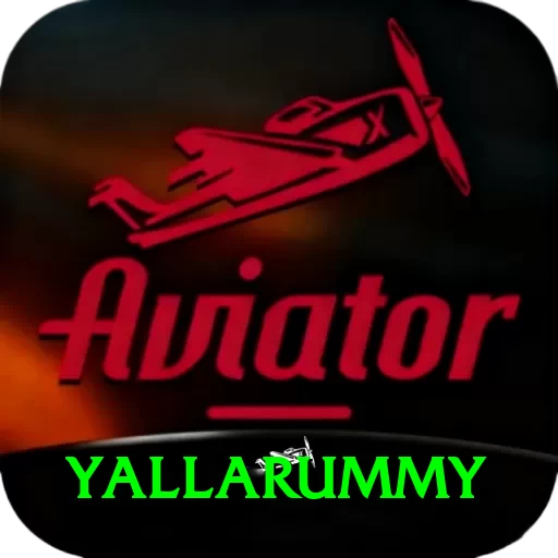 yallarummy Elite v3.8.2 - 2