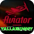 yallarummy Elite v3.8.2