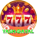 yash dayal Pro1 v4.4.8