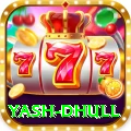 yash dhull Games (Casino & Earning) Premium v3.1.2