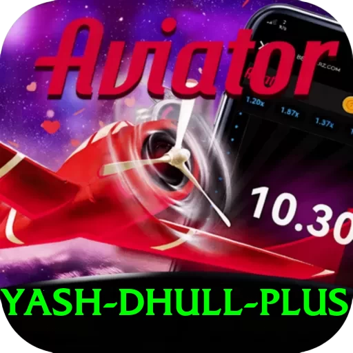 yash dhull Mega Latest v2.9.6 - 2