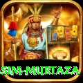 yasim murtaza Premium v3.7.9