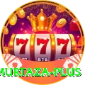 yasim murtaza Casino Deluxe v2.3.5