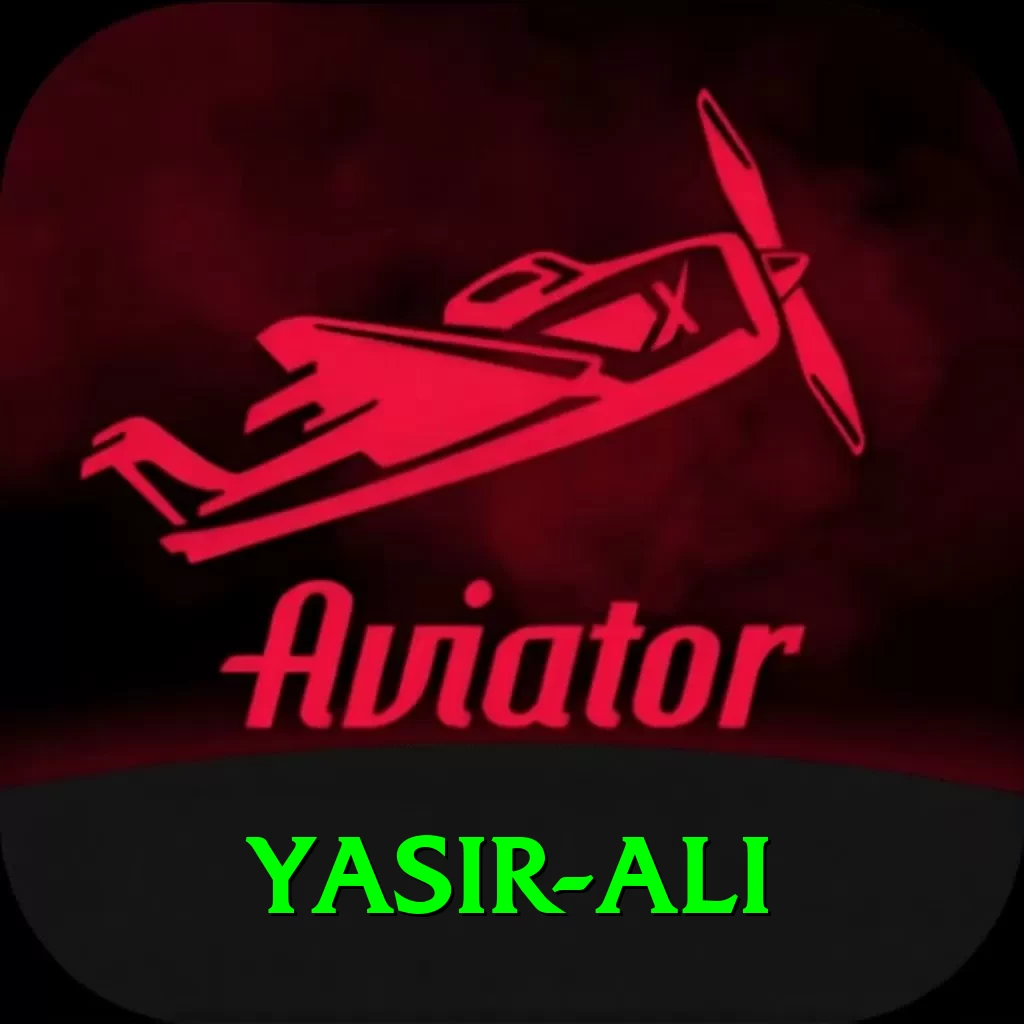 yasir ali Apps (Tools & Injectors) Premium v2.0.4 - 2