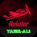 yasir ali Apps (Tools & Injectors) Premium v2.0.4