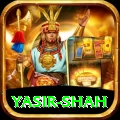 yasir shah Games (Casino & Earning) Turbo v1.3.1