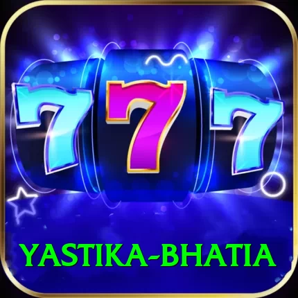 yastika bhatia Gold Edition v3.0.8 - 2