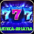 yastika bhatia Gold Edition v3.0.8
