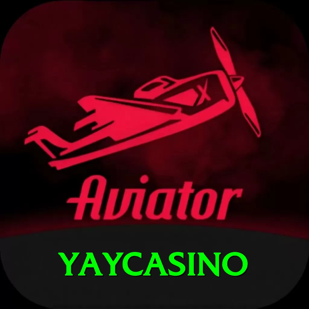 yaycasino Pro v1.8.0 - 2