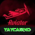 yaycasino Pro v1.8.0