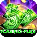 yaycasino Plus Edition v1.1.8