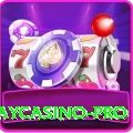 yaycasino Mega New