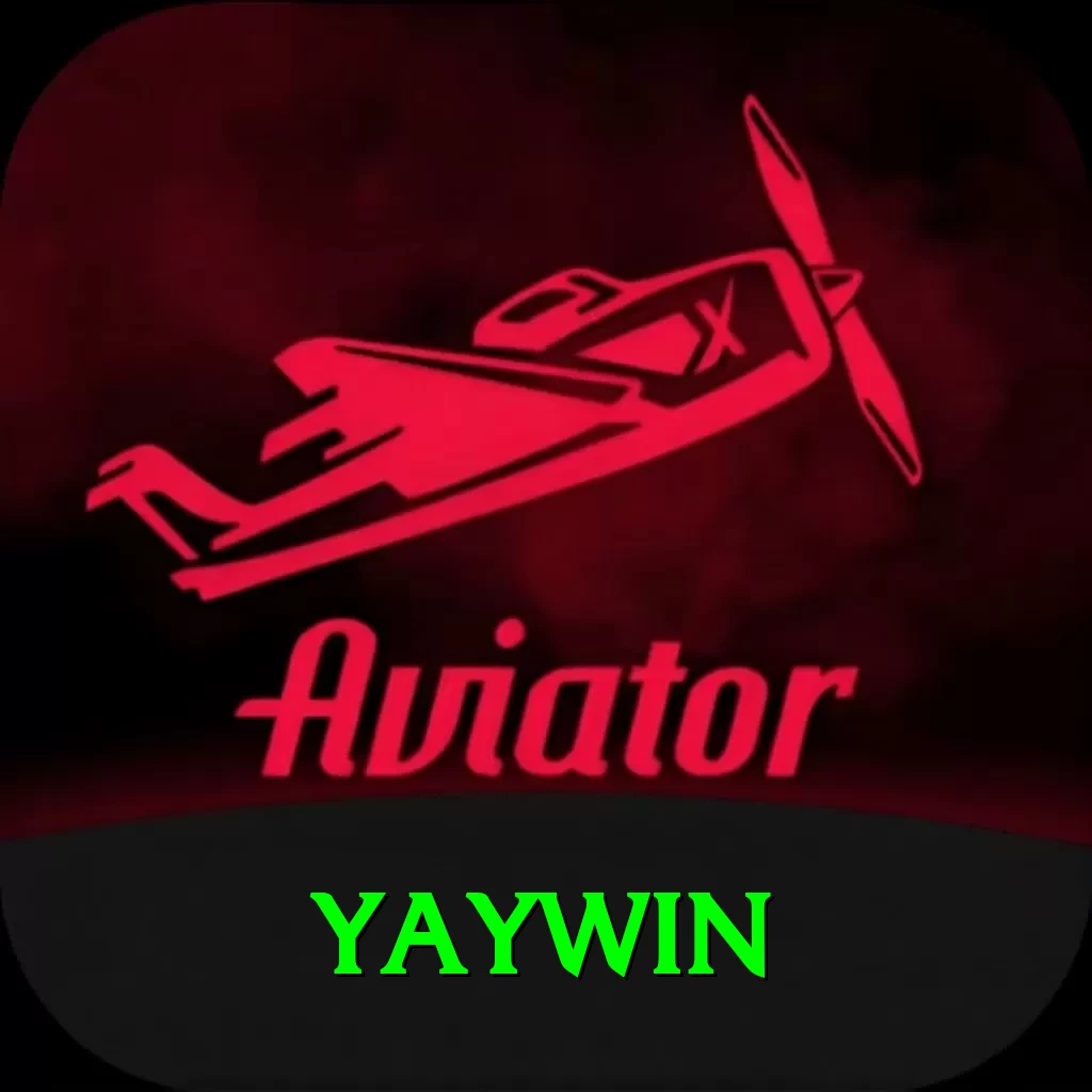 yaywin Games (Casino & Earning) Pro v4.3.1 - 2