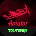 yaywin Games (Casino & Earning) Pro v4.3.1