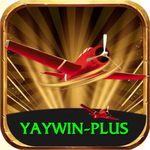 yaywin Pro Max v3.6.4 - 2
