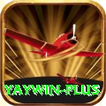 yaywin Pro Max v3.6.4